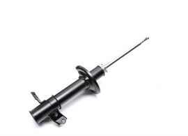Ta technix αμορτισέρ Mazda 323