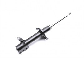 Ta technix αμορτισέρ Mazda 323