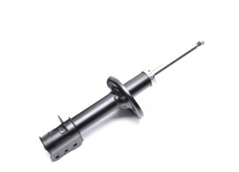 Ta technix αμορτισέρ Mazda MX-6