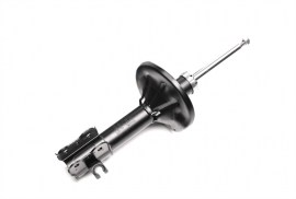 Ta technix αμορτισέρ Mazda 626