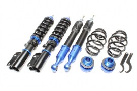 Ta Technix ρυθμιζόμενη Honda Jazz II / Fit, type GD