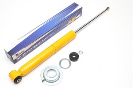 TA Technix αμορτισέρ χαμηλώματος Audi 80,90,coupe ,Type 81, 85,89 B2,B3 (πίσω)