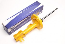 TA Technix αμορτισέρ χαμηλώματος Fiat Panda,Type 169, Panda Van,Type 169 Ka II,Type RU9 (μπροστά δεξιό)