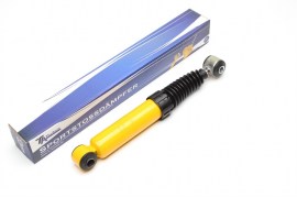 TA Technix αμορτισέρ χαμηλώματος Citroen Xsara,Type N1,N2,N0 (πίσω)