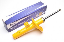 TA Technix αμορτισέρ χαμηλώματος Citroen Xsara,Type N1,N2,N0 (μπροστά αριστερό+δεξί)