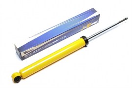 TA Technix αμορτισέρ χαμηλώματος Daihatsu Charade,Type XP9_ (πίσω)