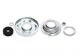 TA Technix αμορτισέρ χαμηλώματος Seat Cordoba,Type 6K (πίσω)