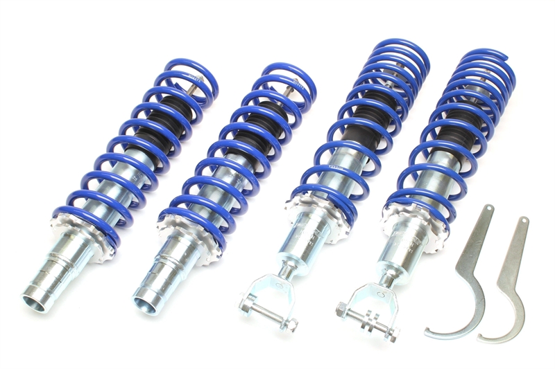 Ta Technix ρυθμιζόμενη Honda Civic V Notchback, type EG, EH, EG8,9, EH9